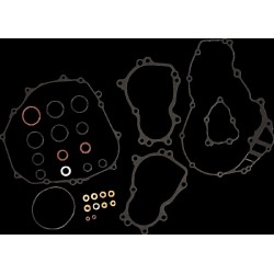 Set garnituri B/E TALON,PIONEER COMETIC C3112BE
