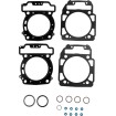 Set garnituri T/E MAVERICK SP 1000 R,COMMANDER 1000 92MM COMETIC C3459-EST Set garnituri T/E MAVERICK SP 1000 R,COMMANDER 1000 92MM COMETIC C3459-EST thumb