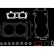 Set garnituri T/E RANGER RZR 1000 XP 94MM COMETIC C3546-EST Set garnituri T/E RANGER RZR 1000 XP 94MM COMETIC C3546-EST thumb