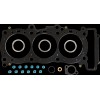 Set garnituri T/E YAM YXZ1000R 82.5MM COMETIC C3617