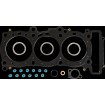 Set garnituri T/E YAM YXZ1000R 82.5MM COMETIC C3617 Set garnituri T/E YAM YXZ1000R 82.5MM COMETIC C3617 thumb