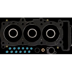 Set garnituri T/E YAM YXZ1000R 82.5MM COMETIC C3617 Set garnituri T/E YAM YXZ1000R 82.5MM COMETIC C3617