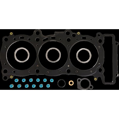 Set garnituri T/E YAM YXZ1000R 82.5MM COMETIC C3617