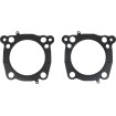 Garnitură pentru cap - 4.250 Garnitură pentru cap - 4.250