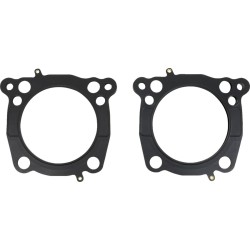 Garnitură pentru cap - 4.250 Garnitură pentru cap - 4.250