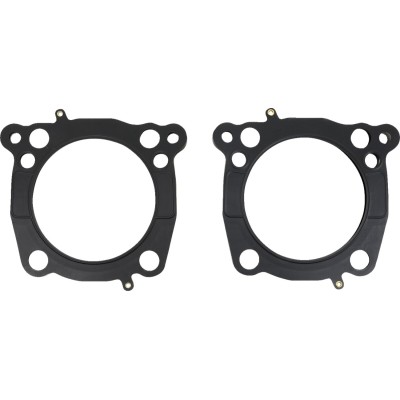 Garnitură pentru cap - 4.250 Garnitură pentru cap - 4.250