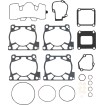 Set garnituri T/E fiber base KTM/HUSQ 150SX,TE150 COMETIC C3606FB Set garnituri T/E fiber base KTM/HUSQ 150SX,TE150 COMETIC C3606FB thumb