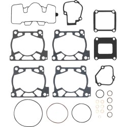 Set garnituri T/E fiber base KTM/HUSQ 150SX,TE150 COMETIC C3606FB Set garnituri T/E fiber base KTM/HUSQ 150SX,TE150 COMETIC C3606FB