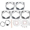 Set garnituri T/E fiber base KTM/HUSQ/GASGAS 250SX,TE250,MC250 COMETIC C3623FB
