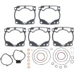 Set garnituri T/E fiber base KTM/HUSQ/GASGAS 250SX,TE250,MC250 COMETIC C3623FB Set garnituri T/E fiber base KTM/HUSQ/GASGAS 250SX,TE250,MC250 COMETIC C3623FB thumb