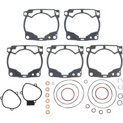 Set garnituri T/E fiber base KTM/HUSQ/GASGAS 250SX,TE250,MC250 COMETIC C3623FB Set garnituri T/E fiber base KTM/HUSQ/GASGAS 250SX,TE250,MC250 COMETIC C3623FB