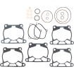 Set garnituri T/E fiber base KTM/HUSQ/GASGAS 125XC,TC125,MC125 COMETIC C3808FB Set garnituri T/E fiber base KTM/HUSQ/GASGAS 125XC,TC125,MC125 COMETIC C3808FB thumb