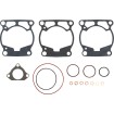Set garnituri T/E fiber base KTM/HUSQ/GASGAS 50SX,TC50,MC50 COMETIC C3834FB Set garnituri T/E fiber base KTM/HUSQ/GASGAS 50SX,TC50,MC50 COMETIC C3834FB thumb