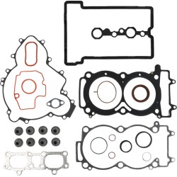 Set garnituri POLARIS RAZOR XP1000/RS1 COMETIC C3825 Set garnituri POLARIS RAZOR XP1000/RS1 COMETIC C3825