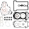 Set garnituri POLARIS RAZOR PRO XP/TURBO R COMETIC C3827
