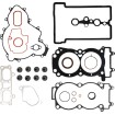 Set garnituri POLARIS RAZOR PRO XP/TURBO R COMETIC C3827 Set garnituri POLARIS RAZOR PRO XP/TURBO R COMETIC C3827 thumb