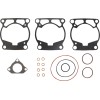 Set garnituri T/E KTM/HUSQ/GASGAS 50SX,TC50,MC50 COMETIC C3834