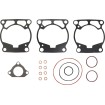 Set garnituri T/E KTM/HUSQ/GASGAS 50SX,TC50,MC50 COMETIC C3834 Set garnituri T/E KTM/HUSQ/GASGAS 50SX,TC50,MC50 COMETIC C3834 thumb