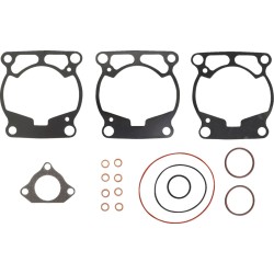 Set garnituri T/E KTM/HUSQ/GASGAS 50SX,TC50,MC50 COMETIC C3834 Set garnituri T/E KTM/HUSQ/GASGAS 50SX,TC50,MC50 COMETIC C3834