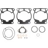 Set garnituri T/E KTM/HUSQ/GASGAS 65SX,TC65,MC65 COMETIC C3835