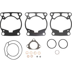 Set garnituri T/E KTM/HUSQ/GASGAS 65SX,TC65,MC65 COMETIC C3835