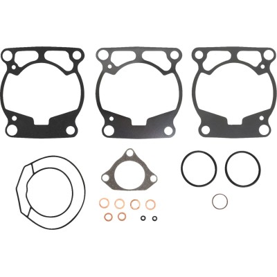 Set garnituri T/E KTM/HUSQ/GASGAS 65SX,TC65,MC65 COMETIC C3835