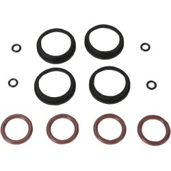 Set de inele de etanșare pentru împingătoare XL COMETIC C9143 Set de inele de etanșare pentru împingătoare XL COMETIC C9143