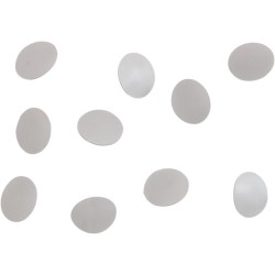 Garnitură de supapă pentru capacul supapelor TC COMETIC C9633 Garnitură de supapă pentru capacul supapelor TC COMETIC C9633