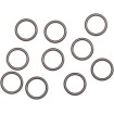 Inel de etanșare pentru suportul brațului oscilant TC COMETIC C9629 thumb