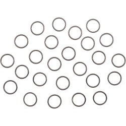 Garnitură inferioară tijă O-RING COMETIC C9293 Garnitură inferioară tijă O-RING COMETIC C9293
