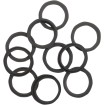Inel O mic interior pentru pompă de ulei TC COMETIC C9449 Inel O mic interior pentru pompă de ulei TC COMETIC C9449 thumb