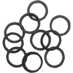 Inel O mic interior pentru pompă de ulei TC COMETIC C9449 Inel O mic interior pentru pompă de ulei TC COMETIC C9449