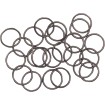 Capac mediu tijă piston O-RING TC COMETIC C9459 Capac mediu tijă piston O-RING TC COMETIC C9459 thumb
