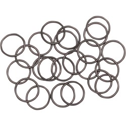 Capac mediu tijă piston O-RING TC COMETIC C9459 Capac mediu tijă piston O-RING TC COMETIC C9459