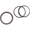 Set garnituri pentru colector de admisie 40MM EVO-BT COMETIC C9131