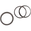 Set garnituri pentru colector de admisie 40MM EVO-BT COMETIC C9131 thumb