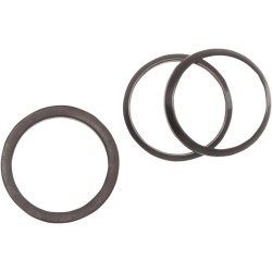Set garnituri pentru colector de admisie 40MM EVO-BT COMETIC C9131 Set garnituri pentru colector de admisie 40MM EVO-BT COMETIC C9131