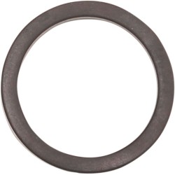 Garnitură între carburator și colectorul de admisie EVO CARB-MODELS COMETIC C9088 Garnitură între carburator și colectorul de admisie EVO CARB-MODELS COMETIC C9088