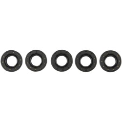 Garnitură cu dublă buză pentru manetă BT 80-06 COMETIC C9259 Garnitură cu dublă buză pentru manetă BT 80-06 COMETIC C9259