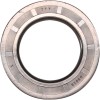 Garnitură principală EVO COMETIC C9359
