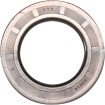 Garnitură principală EVO COMETIC C9359 Garnitură principală EVO COMETIC C9359 thumb