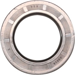 Garnitură principală EVO COMETIC C9359 Garnitură principală EVO COMETIC C9359