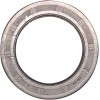 Garnitură principală EVO COMETIC C9262