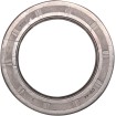 Garnitură principală EVO COMETIC C9262 Garnitură principală EVO COMETIC C9262 thumb