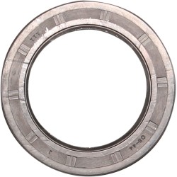 Garnitură principală EVO COMETIC C9262 Garnitură principală EVO COMETIC C9262