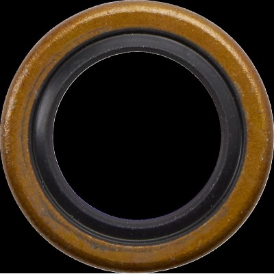 Inel O pentru pârghia de eliberare a ambreiajului EVO-BT COMETIC C9354 Inel O pentru pârghia de eliberare a ambreiajului EVO-BT COMETIC C9354
