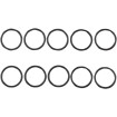 Capac pentru tijă de măsurare O-RING EVO-BT COMETIC C9485 Capac pentru tijă de măsurare O-RING EVO-BT COMETIC C9485 thumb