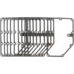 Garnitură pentru baia de ulei AFM DYNA COMETIC C9490F thumb
