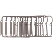 Capac superior transmisie AFM TC COMETIC C9267F Capac superior transmisie AFM TC COMETIC C9267F thumb