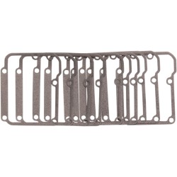 Capac superior transmisie AFM TC COMETIC C9267F Capac superior transmisie AFM TC COMETIC C9267F
